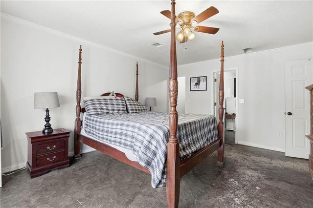 4242 N 74th Street, Kansas City, KS 66109