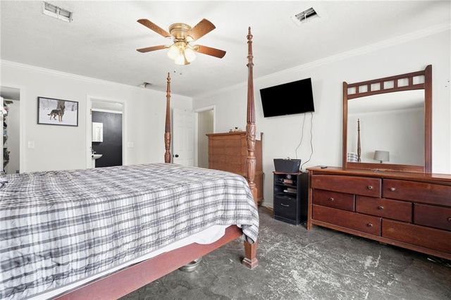 4242 N 74th Street, Kansas City, KS 66109