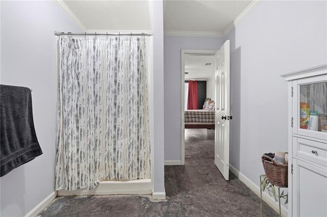 4242 N 74th Street, Kansas City, KS 66109