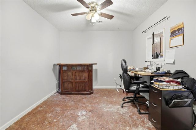 4242 N 74th Street, Kansas City, KS 66109