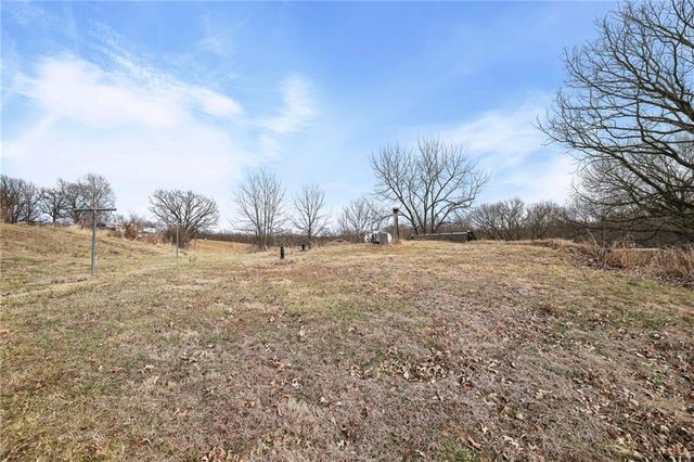 4242 N 74th Street, Kansas City, KS 66109