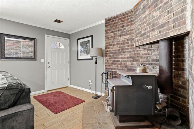 4242 N 74th Street, Kansas City, KS 66109