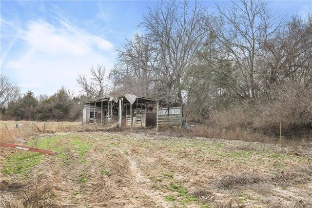 4242 N 74th Street, Kansas City, KS 66109