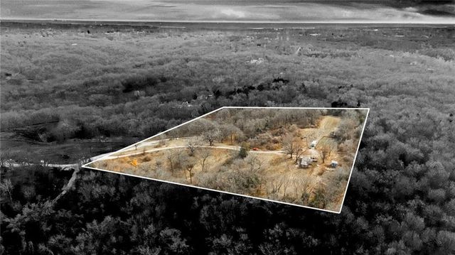 4242 N 74th Street, Kansas City, KS 66109