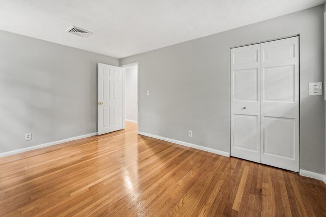 23 Poplar St, Sudbury, MA 01776