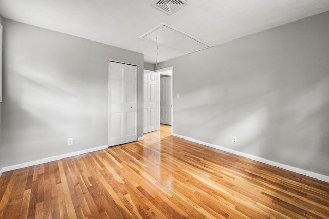 23 Poplar St, Sudbury, MA 01776