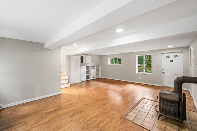 23 Poplar St, Sudbury, MA 01776