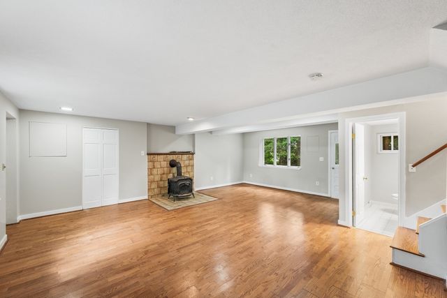23 Poplar St, Sudbury, MA 01776