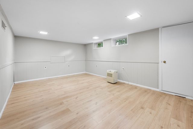 23 Poplar St, Sudbury, MA 01776