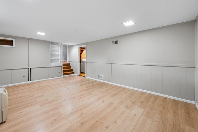 23 Poplar St, Sudbury, MA 01776