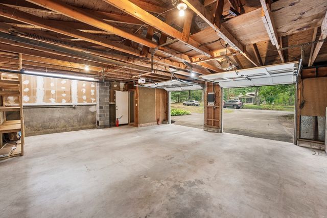 23 Poplar St, Sudbury, MA 01776