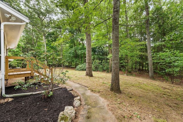 23 Poplar St, Sudbury, MA 01776
