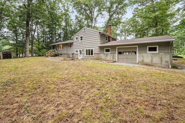 23 Poplar St, Sudbury, MA 01776