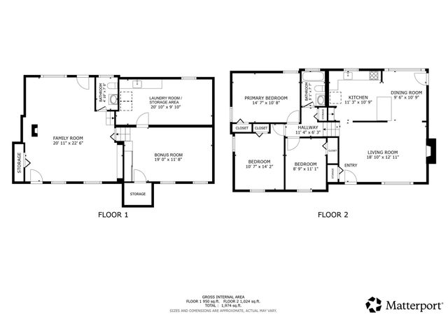 23 Poplar St, Sudbury, MA 01776
