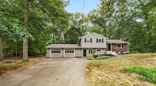 23 Poplar St, Sudbury, MA 01776
