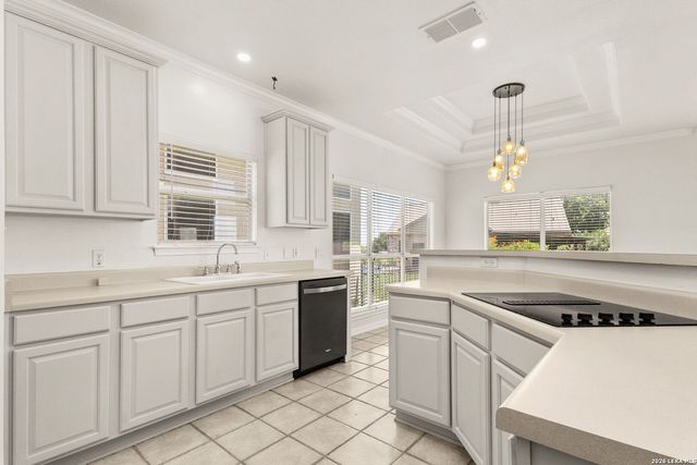 116 SETH RAYNOR DR, New Braunfels, TX 78130