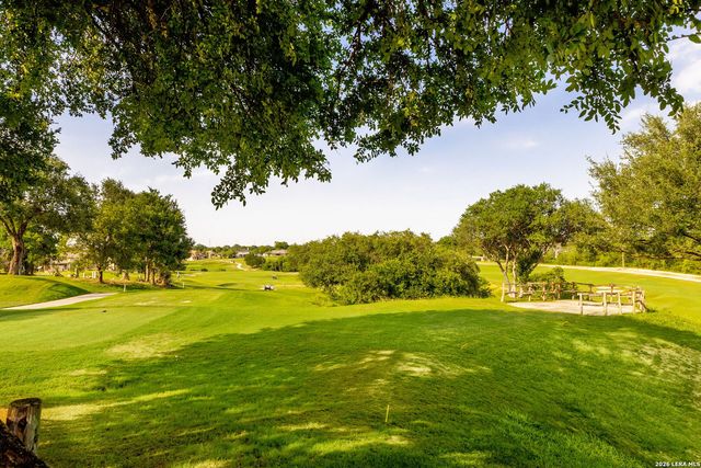 116 SETH RAYNOR DR, New Braunfels, TX 78130