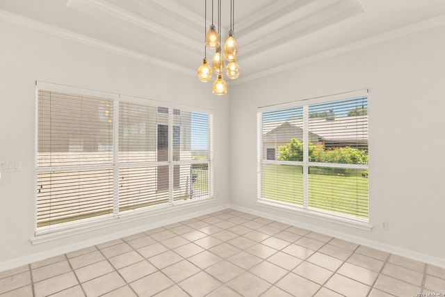 116 SETH RAYNOR DR, New Braunfels, TX 78130