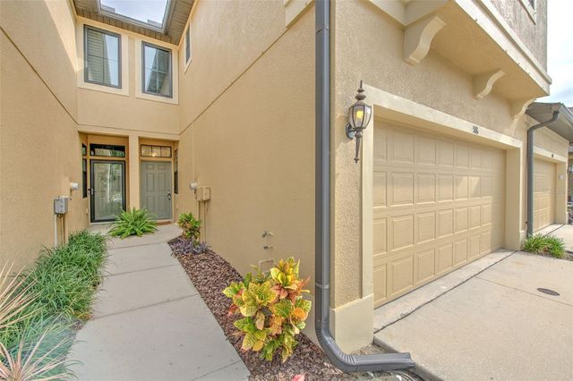 5116 BAY ISLE CIRCLE, Clearwater, FL 33760