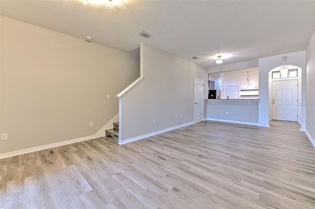 5116 BAY ISLE CIRCLE, Clearwater, FL 33760
