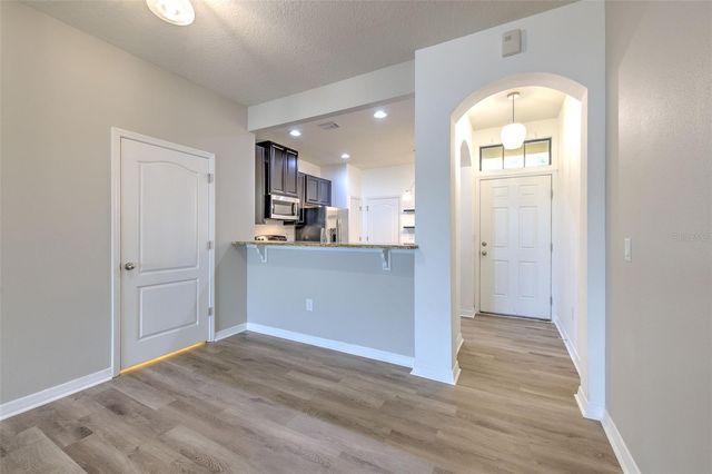5116 BAY ISLE CIRCLE, Clearwater, FL 33760
