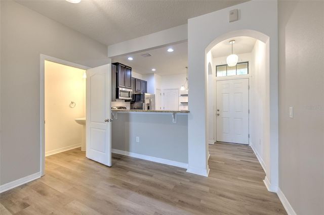 5116 BAY ISLE CIRCLE, Clearwater, FL 33760