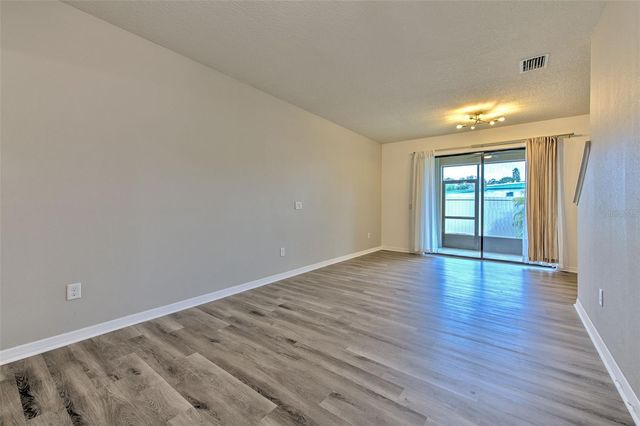 5116 BAY ISLE CIRCLE, Clearwater, FL 33760