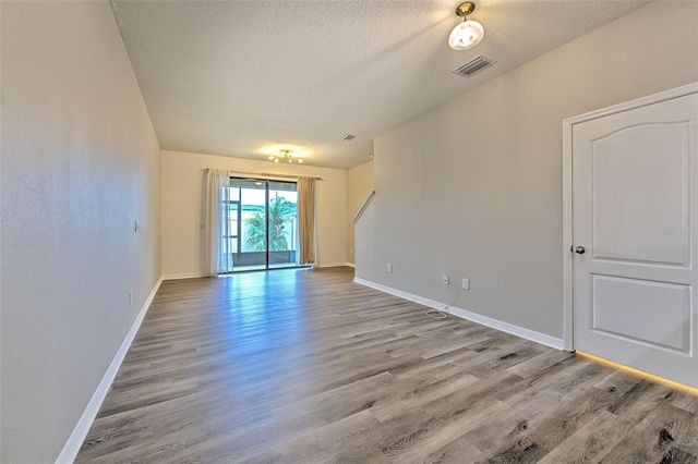 5116 BAY ISLE CIRCLE, Clearwater, FL 33760