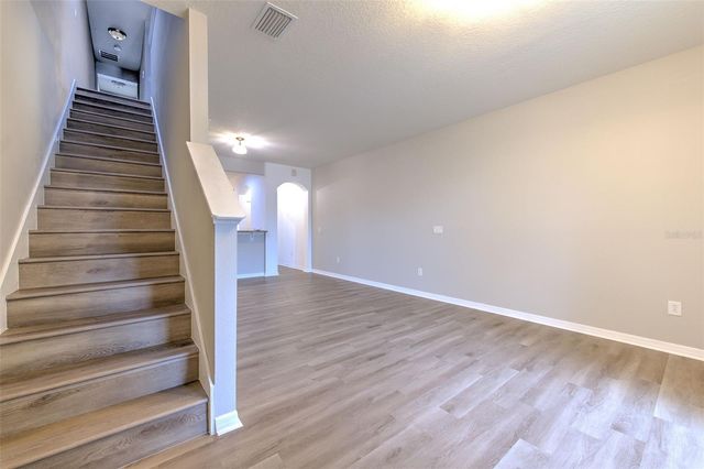 5116 BAY ISLE CIRCLE, Clearwater, FL 33760