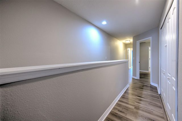5116 BAY ISLE CIRCLE, Clearwater, FL 33760