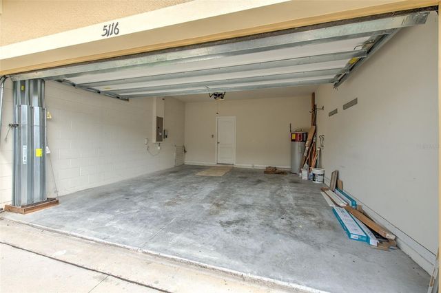 5116 BAY ISLE CIRCLE, Clearwater, FL 33760