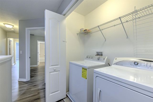 5116 BAY ISLE CIRCLE, Clearwater, FL 33760