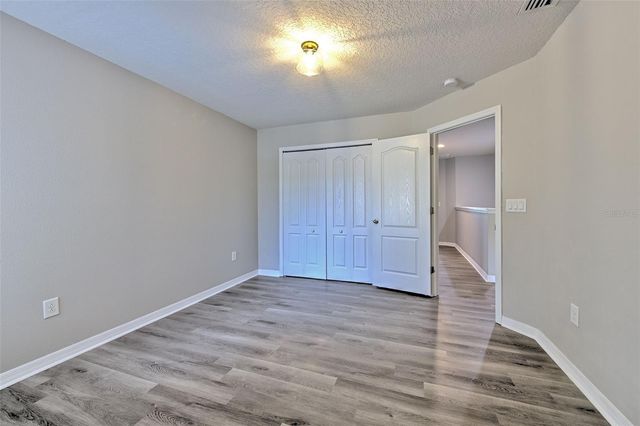 5116 BAY ISLE CIRCLE, Clearwater, FL 33760