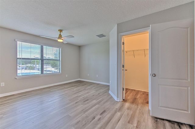 5116 BAY ISLE CIRCLE, Clearwater, FL 33760