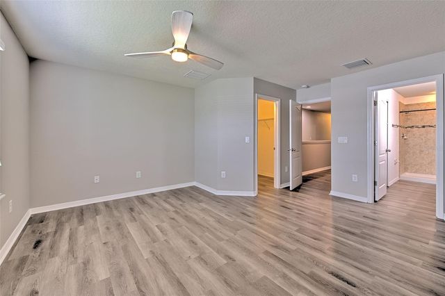 5116 BAY ISLE CIRCLE, Clearwater, FL 33760