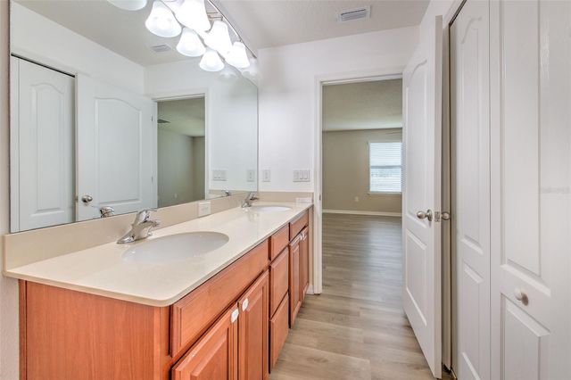 5116 BAY ISLE CIRCLE, Clearwater, FL 33760