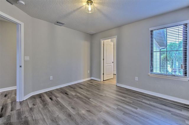 5116 BAY ISLE CIRCLE, Clearwater, FL 33760