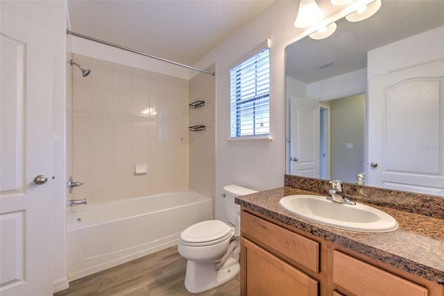 5116 BAY ISLE CIRCLE, Clearwater, FL 33760