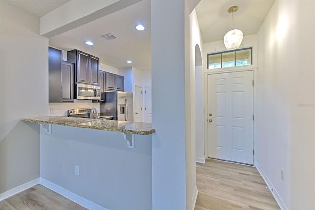 5116 BAY ISLE CIRCLE, Clearwater, FL 33760