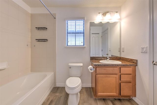 5116 BAY ISLE CIRCLE, Clearwater, FL 33760