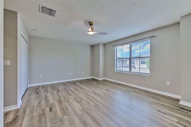 5116 BAY ISLE CIRCLE, Clearwater, FL 33760