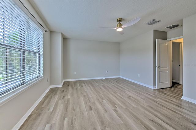 5116 BAY ISLE CIRCLE, Clearwater, FL 33760