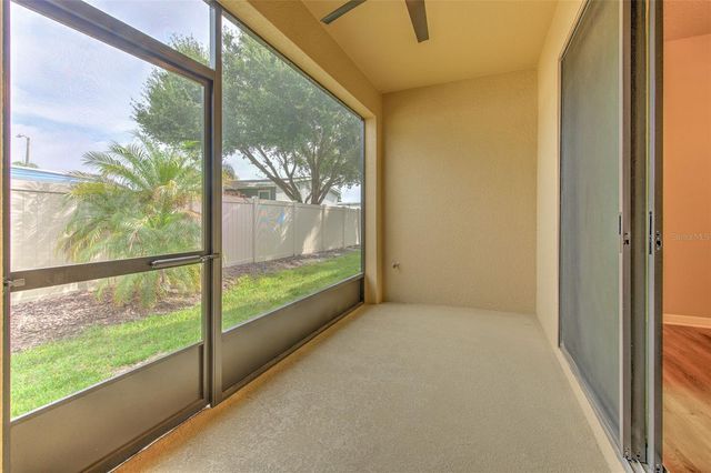 5116 BAY ISLE CIRCLE, Clearwater, FL 33760