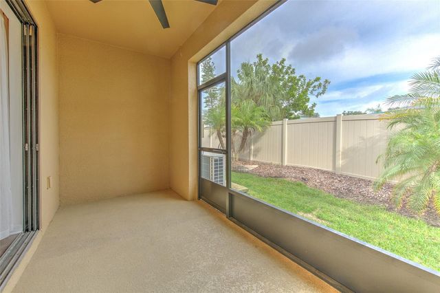 5116 BAY ISLE CIRCLE, Clearwater, FL 33760