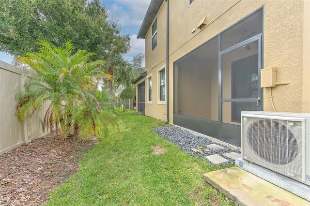 5116 BAY ISLE CIRCLE, Clearwater, FL 33760