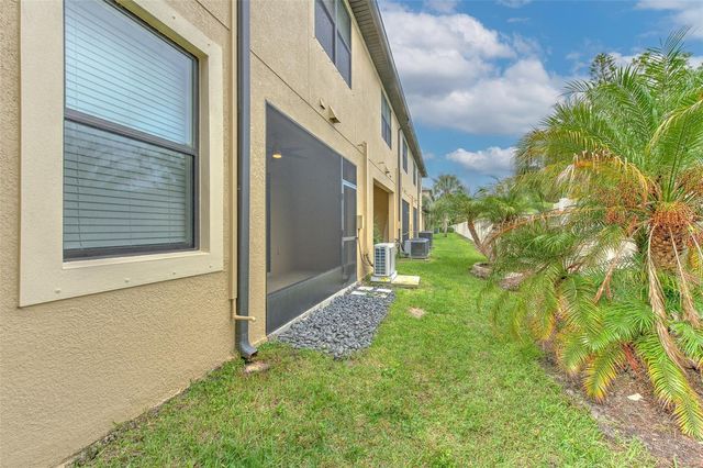 5116 BAY ISLE CIRCLE, Clearwater, FL 33760