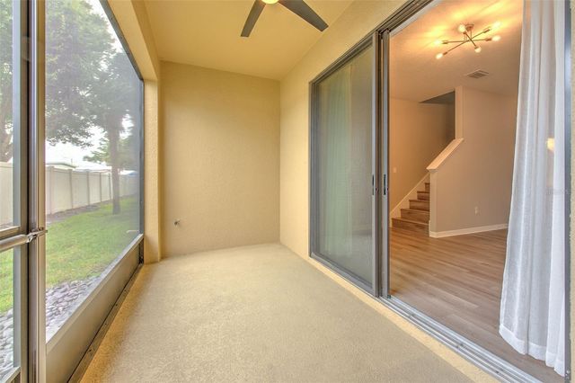 5116 BAY ISLE CIRCLE, Clearwater, FL 33760