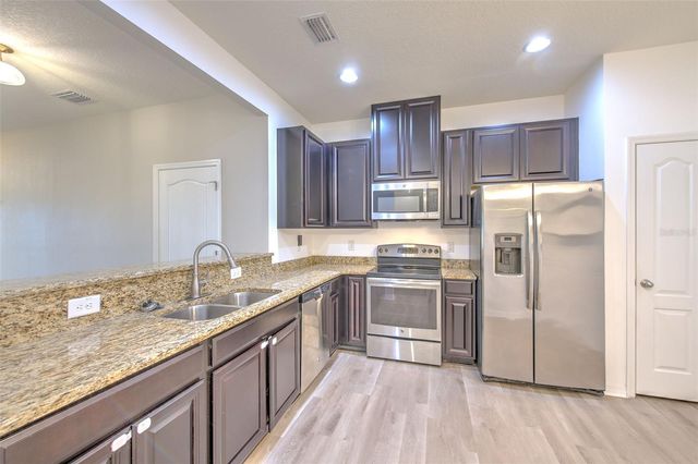 5116 BAY ISLE CIRCLE, Clearwater, FL 33760