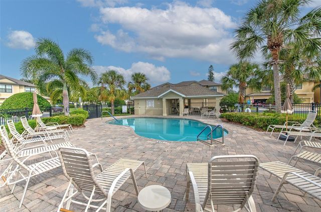 5116 BAY ISLE CIRCLE, Clearwater, FL 33760
