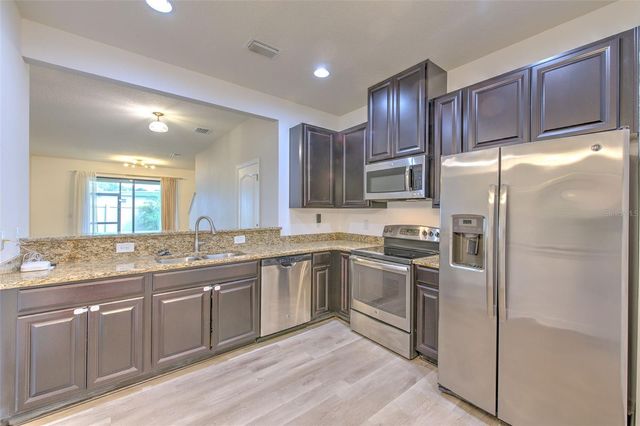 5116 BAY ISLE CIRCLE, Clearwater, FL 33760